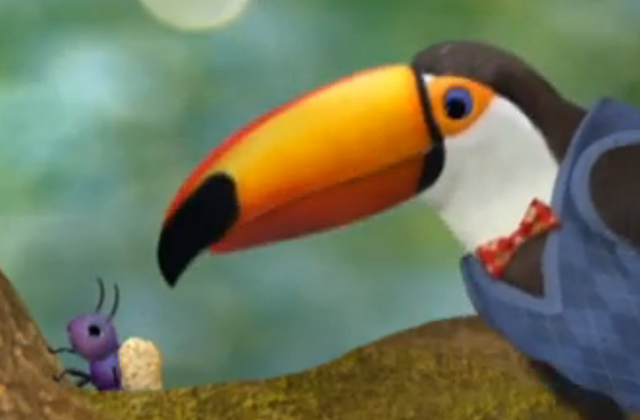 File:3rd & Bird Ant.png