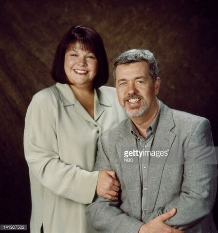 File:Bonnie&Terry.jpg