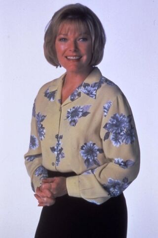 File:Dr-Mary-Albright-3rd-rock-from-the-sun-5909878-400-600.jpg