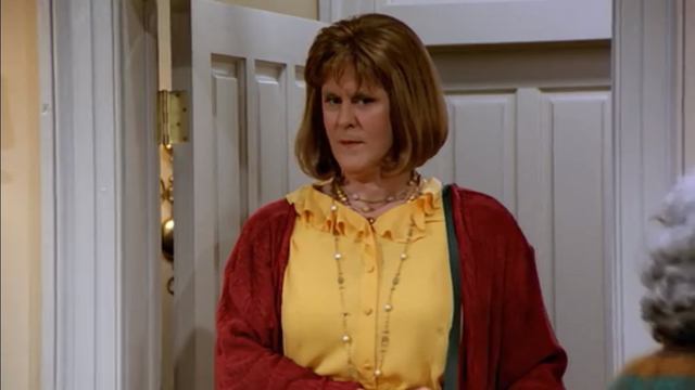 File:Dickdrag.png