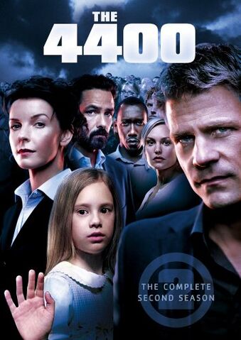File:Season two.jpg