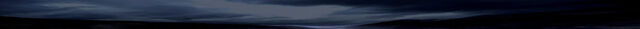 File:4400 header.jpg