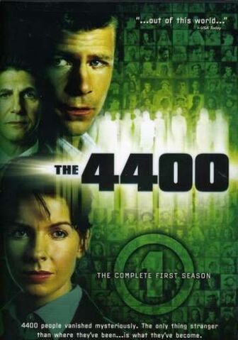 File:Season one.jpg