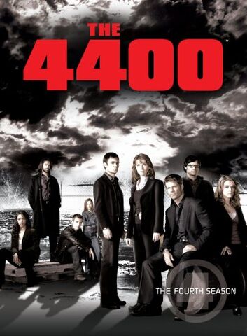 File:Season four.jpg