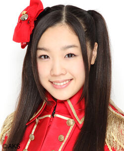 Ishidaanna