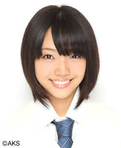 Futamuraharuka