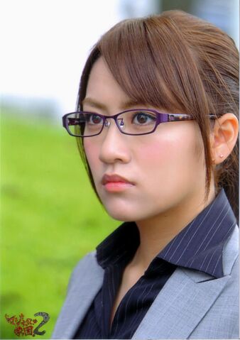 File:Takahashiminami-majisuka.jpg