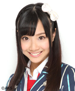 Shibataaya