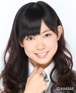 Watanabemiyuki