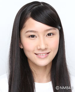 Yagurafuuko
