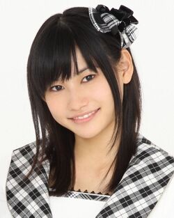 Etosayaka