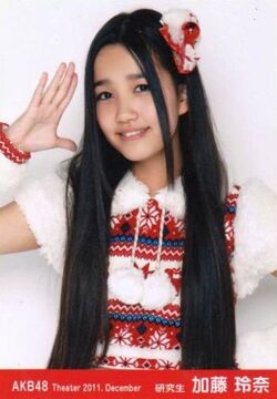 Katorena-2011-12