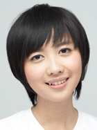 Ghaida
