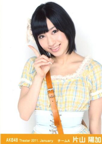 File:Katayamaharuka-2011-01.jpg