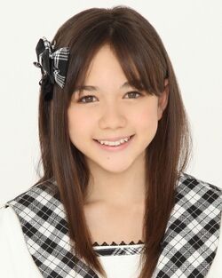 Murashigeanna