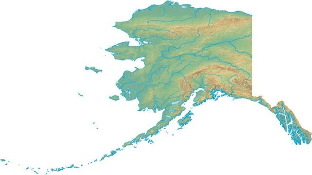 File:Alaska.jpg