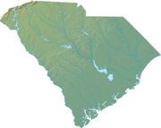South-carolina