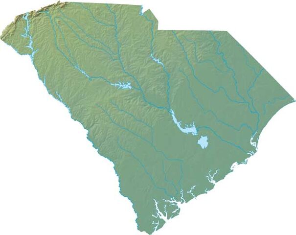 File:South-carolina.jpg