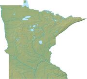 Minnesota