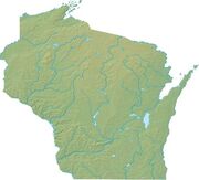 Wisconsin