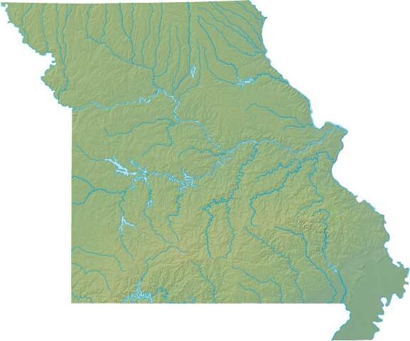File:Missouri.jpg