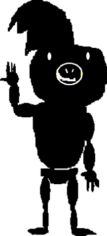 File:S.Chio.png