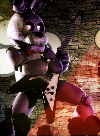 File:Solo bonnie by witchygmod-d80yhh2.png
