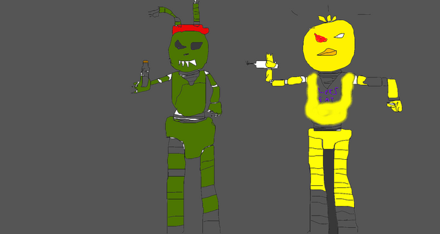 File:Drawing.png