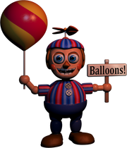 FNAF2BB (1)
