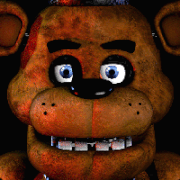 Freddyiconfnaf1
