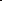 FiveNightsatFreddys 2014-08-17 08-17-16-366