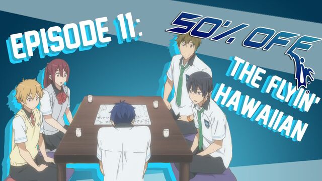 File:Ep11.jpg