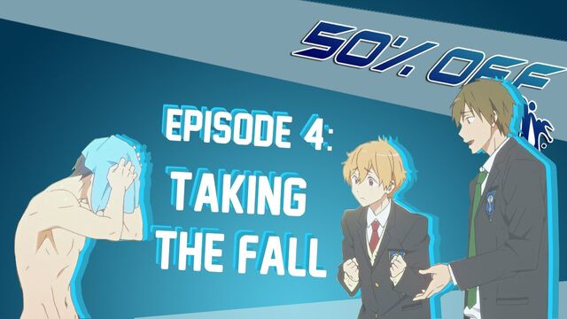 File:Ep4.jpg