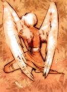 Inardle
