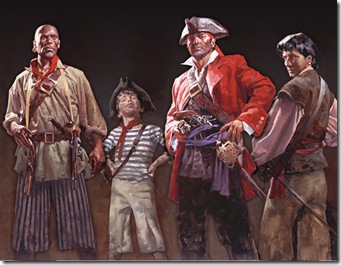 Piratecrew2 thumb1