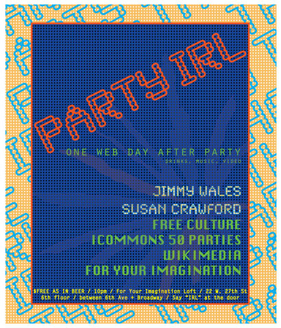 File:Owdpartyfinal.jpg