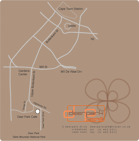 File:Deerpark-cafe-map--cl01.gif