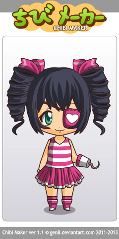 File:Toy Sally.jpg