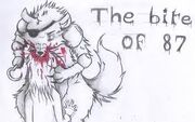 Images (5)