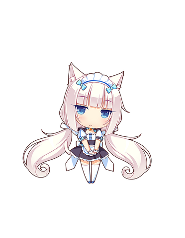 File:Vanilla.png