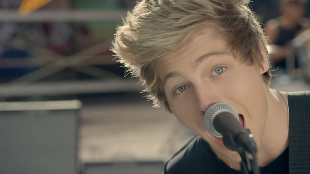 File:5 Seconds of Summer - She Looks So Perfect - 5 Seconds of Summer Wiki (168).png