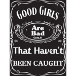 File:Good Girls-Logo.jpg
