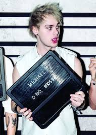 File:Mikey good girls.jpg