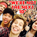 Thumbnail for version as of 04:51, July 26, 2014
