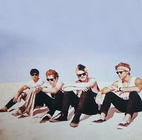 File:5sos10.jpeg