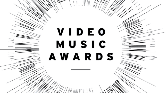 File:2014 vmas.png