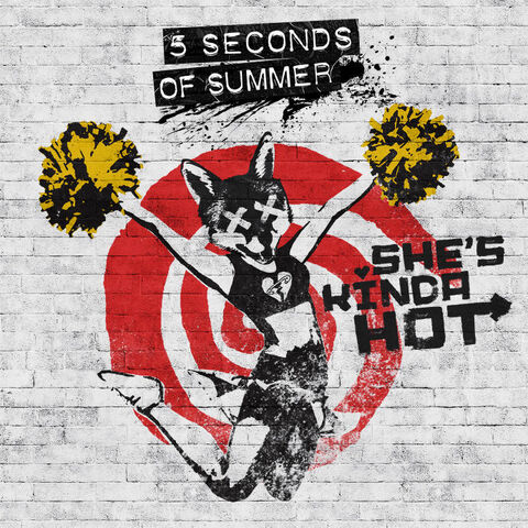 File:She's Kinda Hot.jpg