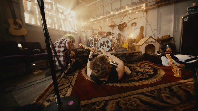 File:Amnesia video.png