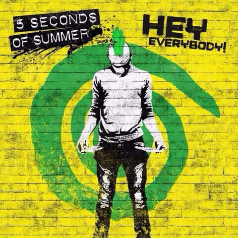 File:Hey Everybody!.jpg