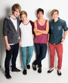 Thumbnail for version as of 17:52, April 26, 2013